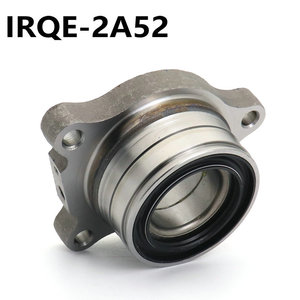 Unidad de Rodamiento de Rueda Trasera IRQE-2A52, Diámetro Interior de 38 mm, para Toyota Land Cruiser, Pieza de Repuesto - Product Image 4