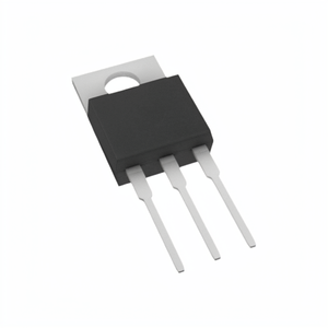 Componentes Electrónicos, Chips, Transistores TO-220AB SIHP690N60E-GE3, Distribuidor Autorizado - Product Image 1