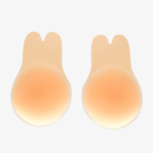 Fabriek Bikini 'S Hete Japanse Meisjes Ondergoed Sexy Borsten En Bh 'S - Product Image 1