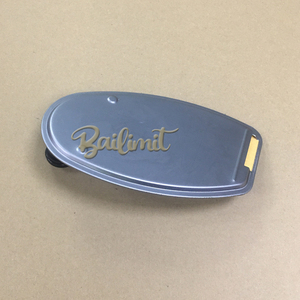 A1402770095 1402770095 filtre à huile de boîte de vitesses de haute qualité pour mercedes-benz classe C W203 <span class=keywords><strong>W209</strong></span> CLK200 CLK220 CLK240 - Product Image 3