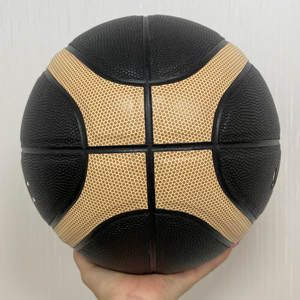 <span class=keywords><strong>Gg7x</strong></span> <span class=keywords><strong>บา</strong></span><span class=keywords><strong>ส</strong></span>เก็ตบอลหนังหลอมเหลวโลโก้ตามสั่งสำหรับเล่น<span class=keywords><strong>บา</strong></span><span class=keywords><strong>ส</strong></span>เก็ตบอลในร่ม - Product Image 2