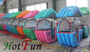 <span class=keywords><strong>Manege</strong></span> intérieur/extérieur pour enfants <span class=keywords><strong>Mini</strong></span> grande roue Attractions Produits de parc d'attractions en acier à <span class=keywords><strong>vendre</strong></span> pour les centres commerciaux - Product Image 6