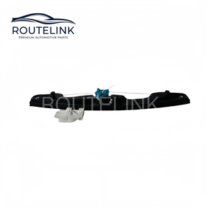 5133 7 281 <span class=keywords><strong>883</strong></span>/51337281883 Kit de Reparación de Elevalunas Delantero Izquierdo para BMW Serie 1 F21 <span class=keywords><strong>2011</strong></span>- - Product Image 4