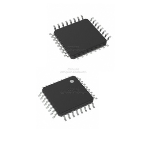 Alimentation ponctuelle disponible TCC081E Circuit intégré de microcontrôleur QFP-32 IC CZSKU:NO641WRT29 - Product Image 1