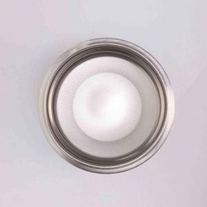304 Stainless Steel Insulated <b>Lunch</b> <b>Box</b> with Handle 350ml 500ml Portable Food Jar Vacuum Insulated Food Container for Outdoor - Product Image 4