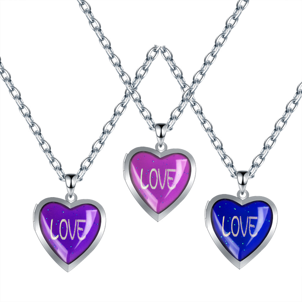 amour d'argent