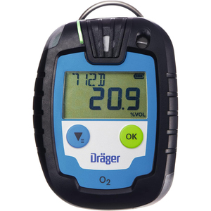 100% Nuevo y Original Drager Pac 6500 - Product Image 1