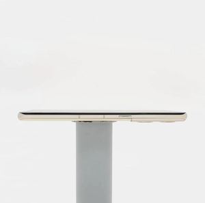 Teléfono Inteligente 5G Global Desbloqueado Reno9 Pro+ con Pantalla AMOLED Curva de 6.7 Pulgadas y 120Hz, Batería de 4700mAh, Carga Ultra Rápida de 100W, Modelo de Alta Gama - Product Image 5