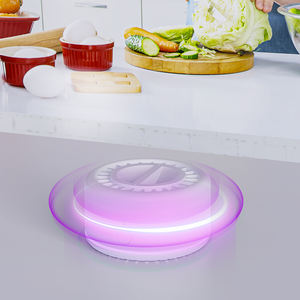 Pour Dayoung <span class=keywords><strong>naturel</strong></span> USB LED intérieur <span class=keywords><strong>moustique</strong></span> tueur ABS rechargeable électrique anti-<span class=keywords><strong>moustique</strong></span> avec fonction d'éclairage - Product Image 1