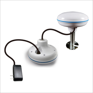 Répéteur de signal GPS en vente directe des fabricants, vente directe d'usine de répéteurs de signal - Product Image 1
