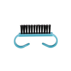 Cepillo Limpiador de Polvo para Uñas, Tamaño Mini, Precio Bajo, para Arte de Uñas - Product Image 2