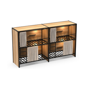 Cápsulas para dormir para adultos de primera calidad, cápsulas versátiles, camas de Hotel con literas, cortinas, cápsulas para dormir en el <span class=keywords><strong>aeropuerto</strong></span>, muebles de <span class=keywords><strong>hostal</strong></span> - Product Image 4