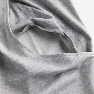 Sudaderas de ropa de calle de moda Sudaderas de mujer a prueba de viento de alto fabricante - Product Image 5