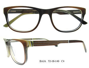 Montures <span class=keywords><strong>de</strong></span> lunettes optiques carrées <span class=keywords><strong>de</strong></span> qualité supérieure, montures complètes, lunettes <span class=keywords><strong>de</strong></span> <span class=keywords><strong>vue</strong></span> pour hommes, lunettes optiques <span class=keywords><strong>de</strong></span> fabrication d'usine - Product Image 5
