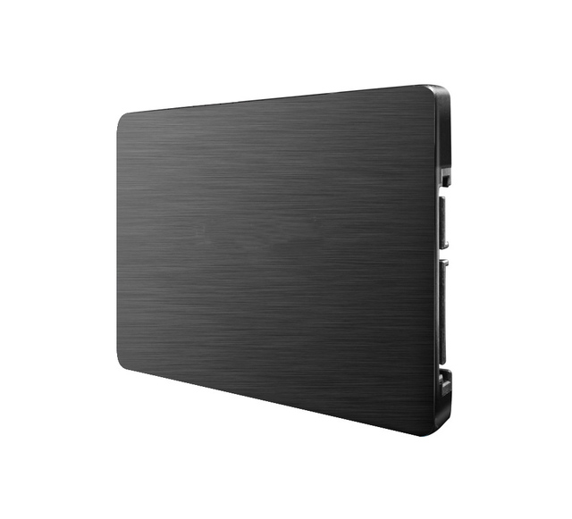 2.5 Inch SATA 3 Internal SSD Hard Drive 120GB 256GB 1TB SATA III Solid State Drive for Laptop Desktop PC Factory Direct Price