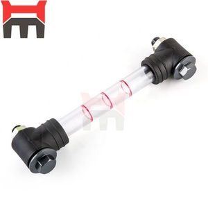 Ventes Flash : Jauge de Niveau d'Huile Hydraulique 8033923 8038196 pour EX200-2 EX200-3 EX120-3 EX100-3 - Product Image 5