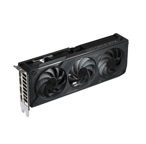 Nueva Tarjeta Gráfica GeForce RTX 5070 de Alto Rendimiento para PC de Escritorio, con Memoria GDDR7 de 12GB y 192 Bits, Refrigeración Triple Ventilador MXM OEM SFF - Product Image 2