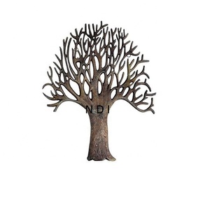 ศิลปะตกแต่งผนังสไตล์หรูหรา - Product Image 1