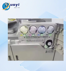 Copieuse <span class=keywords><strong>d</strong></span>'occasion pour Ricoh Pro <span class=keywords><strong>7100</strong></span> 7110 - Product Image 6