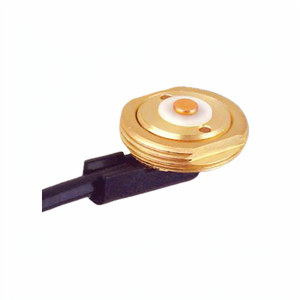 ตัวแทนจำหน่ายอุปกรณ์เสริม RF อย่างเป็นทางการของ MB8P - Product Image 1