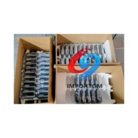 Nuovo ST16000VE002 SkyHawk AI 16TB 256MB 3.5 Pollici SATA HDD Disco Rigido