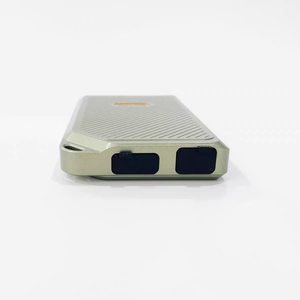 NK1500D Box MINI 1310/1550 Probador de Fibra Óptica para Teléfonos VEL OPM Prueba en Vivo Original Novker - Product Image 4