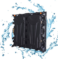 Câu Lạc Bộ Đêm Hd Tv Lớn Ngoài Trời Sân Khấu Lớn Sân Khấu Đám Cưới Backdrop Bảng Ngoài Trời Lập Trình Hộp <span class=keywords><strong>Led</strong></span> Màn Hình Hiển Thị - Product Image 4