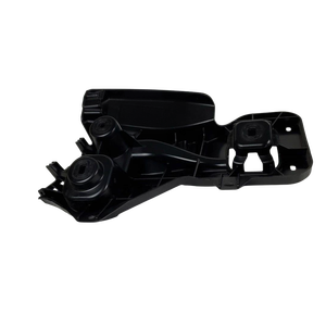 Support de montage de pare-chocs arrière droit 51129464132 pour <span class=keywords><strong>BMW</strong></span> Série 7 <span class=keywords><strong>G70</strong></span> I7 735i 740d <span class=keywords><strong>740i</strong></span> 750eX 760iX EDrive50 XDrive60 M70 - Product Image 4