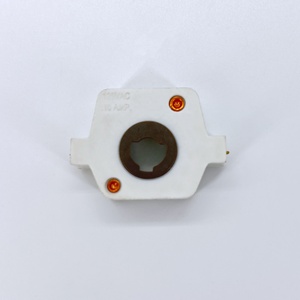 Gran venta de piezas de repuesto para estufa doméstica, gamas de <span class=keywords><strong>Gas</strong></span>, piezas de estufa, interruptores de encendido PA020015 - Product Image 4