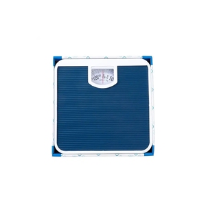 욕실 개인 제품 2023 인간 무게 규모 - Product Image 5