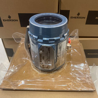 Transmetteur de Température Intelligent Emerson 3144PD1A1E5B4M5Q4 Rosemounts 100% Original, Bon Prix, Modèle 2026
