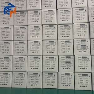 Original Pantalla De <span class=keywords><strong>A13</strong></span> For Sansum 5G 4G Phone Lcd Mobile For <span class=keywords><strong>Samsung</strong></span> Display Para cell <span class=keywords><strong>A13</strong></span> A136 A135 Touch Screen Digitizer - Product Image 6