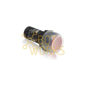 ABB 1SFA611630R1001 - Nuevo - Product Image 1