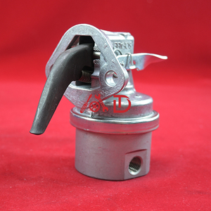 עבור וולוו פנטה voe3582310 3582310 משלוח דלק <span class=keywords><strong>pum</strong></span> ad31 kad300 kad43p kad44 kad44 - Product Image 6