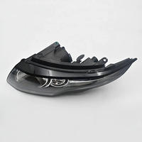Pour Range Rover Evoque phares 2012 2013 2014 2015 Evoque L538 L551 haute qualité xénon HID phare Original