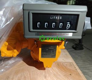 Ecotec <span class=keywords><strong>LC</strong></span> Debietmeter M5 M7 M10 M15 M25 M30 M80 - Product Image 6