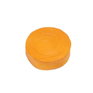 Hot Selling PU Tree-<b>ring</b> Bread Shape Soft Slow Rising Squishy Stress Relief Toys Wholesale Realistic Bread-Style Squeeze Toys - Product Image 1