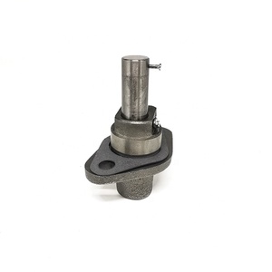 XYREPUESTOS อะไหล่เครื่องยนต์ Repuestos Al Por Mayor 4M41 ME203085/ME192230 ชุดจับเวลาสำหรับ <span class=keywords><strong>MITSUBISHI</strong></span> Montero 4M41 4M42 - Product Image 4