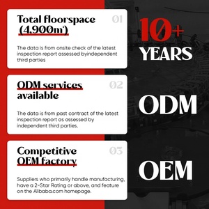 Tự Động Đóng Chai Vodka/Rượu Whiskey Bia Monoblock Làm Đầy Và Đóng Nắp Máy Cho Rượu Uống Làm Đầy Dòng Máy - Product Image 5