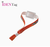 Bracelet de verrouillage en métal élégant avec fonction NFC pour utilisateurs stylés