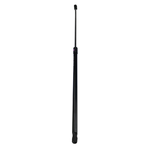Resorte de Gas para Puerta Trasera T8626 MASUMA, Apertura Suave, Cilindro de Acero, Servicio Mayorista para AUDI - Product Image 6