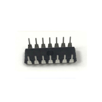 MST6I78ZX-LF-Z1 MST6I78ZX-LF-TQ MST6I78ZX-LF-TN MST6I98ZX-LF-Z1 MST6I98ZX-LF-U4 MST6I98ZX-LF-TQ IC chip integrated circuit