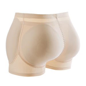 Calzones de Mujer, Lindos, Sin Ropa Interior, Lencería Femenina, <span class=keywords><strong>Culotte</strong></span> de Lujo para Mujer - Product Image 2