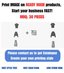 Camiseta Personalizada Unisex, 100% Algodón Tejido, <span class=keywords><strong>Diseño</strong></span> Casual, Corte Holgado, Estampado Gráfico de Alta Calidad - Product Image 6