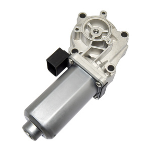 # OE27107566296 NUEVO Motor de Cambio de Caja de Transferencia de Alta Calidad 2710754178 27107566296 para BMW Venta Directa de Fábrica Disponible en Stock - Product Image 4
