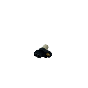 Sensore di posizione albero a camme di alta qualità con sensore TDC di qualità originale 39350-22600 sensore centrale morto superiore del pistone - Product Image 5
