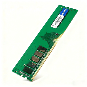 फास्ट स्पीड कंप्यूटर डेस्कटॉप ddr4 मेमोरी रैम 4 जीबी 8 जीबी 16 जीबी रैम 8 जीबी 16 जीबी 2400mhz 2666mhz - Product Image 5