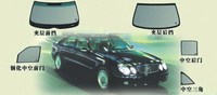 Offre Spéciale PU40 POLYURÉTHANE Adhésif Pour Auto Voiture Corps PU MASTIC Mastic Poliuretano
