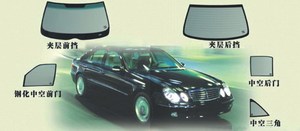 Chất Kết Dính Polyurethane PU40 Bán Chạy Cho Thân Xe Ô Tô Chất Bịt Kín PU Chất Bịt Kín Poliuretano - Product Image 4