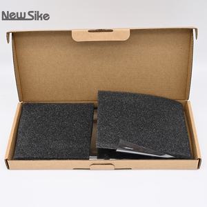 Batterie de qualité supérieure 36Wh 3160mAh AC15A8J pour Acer <span class=keywords><strong>Chromebook</strong></span> C738T CB3-131 CB5-132T R 11 C738T CB5-132T CB5-132T-C8ZW AC15A3J - Product Image 6